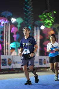 BIB: 42173
                            <button type="button" onclick="openModal(16408063)" class="btn btn-primary btn-sm float-right btn-popup" data-toggle="modal" data-target=".modal-high-quality">
                        <i class="fas fa-shopping-cart"></i> Add to Cart
                    </button>
                                            <button type="button" onclick="isThisMe(16408063, true)" class="btn btn-success btn-sm float-right btn-popup btn-isme hidden" data-toggle="tooltip" data-placement="bottom" title="นี่คือรูปของคุณใช่ไหม คลิกที่นี่เพื่อเอาเข้าอัลบั้ม">
                        <i class="fas fa-plus"></i> Add to album
                    </button>
                    <button type="button" onclick="isThisMe(16408063, false)" class="btn btn-warning btn-sm float-right btn-popup btn-isnotme hidden">
                        <i class="fas fa-ban"></i> Remove from album
                    </button>