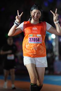 BIB: 27054
                            <button type="button" onclick="openModal(16380162)" class="btn btn-primary btn-sm float-right btn-popup" data-toggle="modal" data-target=".modal-high-quality">
                        <i class="fas fa-shopping-cart"></i> Add to Cart
                    </button>
                                            <button type="button" onclick="isThisMe(16380162, true)" class="btn btn-success btn-sm float-right btn-popup btn-isme hidden" data-toggle="tooltip" data-placement="bottom" title="นี่คือรูปของคุณใช่ไหม คลิกที่นี่เพื่อเอาเข้าอัลบั้ม">
                        <i class="fas fa-plus"></i> Add to album
                    </button>
                    <button type="button" onclick="isThisMe(16380162, false)" class="btn btn-warning btn-sm float-right btn-popup btn-isnotme hidden">
                        <i class="fas fa-ban"></i> Remove from album
                    </button>