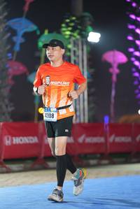 BIB: 4208
                            <button type="button" onclick="openModal(16408644)" class="btn btn-primary btn-sm float-right btn-popup" data-toggle="modal" data-target=".modal-high-quality">
                        <i class="fas fa-shopping-cart"></i> Add to Cart
                    </button>
                                            <button type="button" onclick="isThisMe(16408644, true)" class="btn btn-success btn-sm float-right btn-popup btn-isme hidden" data-toggle="tooltip" data-placement="bottom" title="นี่คือรูปของคุณใช่ไหม คลิกที่นี่เพื่อเอาเข้าอัลบั้ม">
                        <i class="fas fa-plus"></i> Add to album
                    </button>
                    <button type="button" onclick="isThisMe(16408644, false)" class="btn btn-warning btn-sm float-right btn-popup btn-isnotme hidden">
                        <i class="fas fa-ban"></i> Remove from album
                    </button>