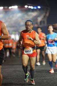 BIB: 20057
                            <button type="button" onclick="openModal(16105270)" class="btn btn-primary btn-sm float-right btn-popup" data-toggle="modal" data-target=".modal-high-quality">
                        <i class="fas fa-shopping-cart"></i> Add to Cart
                    </button>
                                            <button type="button" onclick="isThisMe(16105270, true)" class="btn btn-success btn-sm float-right btn-popup btn-isme hidden" data-toggle="tooltip" data-placement="bottom" title="นี่คือรูปของคุณใช่ไหม คลิกที่นี่เพื่อเอาเข้าอัลบั้ม">
                        <i class="fas fa-plus"></i> Add to album
                    </button>
                    <button type="button" onclick="isThisMe(16105270, false)" class="btn btn-warning btn-sm float-right btn-popup btn-isnotme hidden">
                        <i class="fas fa-ban"></i> Remove from album
                    </button>