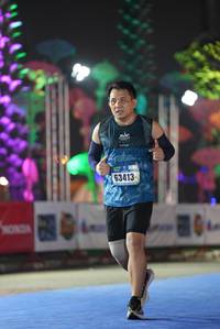 BIB: 63413
                            <button type="button" onclick="openModal(16404346)" class="btn btn-primary btn-sm float-right btn-popup" data-toggle="modal" data-target=".modal-high-quality">
                        <i class="fas fa-shopping-cart"></i> Add to Cart
                    </button>
                                            <button type="button" onclick="isThisMe(16404346, true)" class="btn btn-success btn-sm float-right btn-popup btn-isme hidden" data-toggle="tooltip" data-placement="bottom" title="นี่คือรูปของคุณใช่ไหม คลิกที่นี่เพื่อเอาเข้าอัลบั้ม">
                        <i class="fas fa-plus"></i> Add to album
                    </button>
                    <button type="button" onclick="isThisMe(16404346, false)" class="btn btn-warning btn-sm float-right btn-popup btn-isnotme hidden">
                        <i class="fas fa-ban"></i> Remove from album
                    </button>