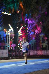 BIB: 73412
                            <button type="button" onclick="openModal(16394565)" class="btn btn-primary btn-sm float-right btn-popup" data-toggle="modal" data-target=".modal-high-quality">
                        <i class="fas fa-shopping-cart"></i> Add to Cart
                    </button>
                                            <button type="button" onclick="isThisMe(16394565, true)" class="btn btn-success btn-sm float-right btn-popup btn-isme hidden" data-toggle="tooltip" data-placement="bottom" title="นี่คือรูปของคุณใช่ไหม คลิกที่นี่เพื่อเอาเข้าอัลบั้ม">
                        <i class="fas fa-plus"></i> Add to album
                    </button>
                    <button type="button" onclick="isThisMe(16394565, false)" class="btn btn-warning btn-sm float-right btn-popup btn-isnotme hidden">
                        <i class="fas fa-ban"></i> Remove from album
                    </button>