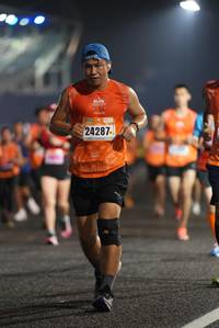 BIB: 24287
                            <button type="button" onclick="openModal(16109092)" class="btn btn-primary btn-sm float-right btn-popup" data-toggle="modal" data-target=".modal-high-quality">
                        <i class="fas fa-shopping-cart"></i> Add to Cart
                    </button>
                                            <button type="button" onclick="isThisMe(16109092, true)" class="btn btn-success btn-sm float-right btn-popup btn-isme hidden" data-toggle="tooltip" data-placement="bottom" title="นี่คือรูปของคุณใช่ไหม คลิกที่นี่เพื่อเอาเข้าอัลบั้ม">
                        <i class="fas fa-plus"></i> Add to album
                    </button>
                    <button type="button" onclick="isThisMe(16109092, false)" class="btn btn-warning btn-sm float-right btn-popup btn-isnotme hidden">
                        <i class="fas fa-ban"></i> Remove from album
                    </button>