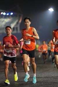 BIB: 20605, 20251
                            <button type="button" onclick="openModal(16098349)" class="btn btn-primary btn-sm float-right btn-popup" data-toggle="modal" data-target=".modal-high-quality">
                        <i class="fas fa-shopping-cart"></i> Add to Cart
                    </button>
                                            <button type="button" onclick="isThisMe(16098349, true)" class="btn btn-success btn-sm float-right btn-popup btn-isme hidden" data-toggle="tooltip" data-placement="bottom" title="นี่คือรูปของคุณใช่ไหม คลิกที่นี่เพื่อเอาเข้าอัลบั้ม">
                        <i class="fas fa-plus"></i> Add to album
                    </button>
                    <button type="button" onclick="isThisMe(16098349, false)" class="btn btn-warning btn-sm float-right btn-popup btn-isnotme hidden">
                        <i class="fas fa-ban"></i> Remove from album
                    </button>