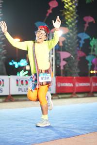 BIB: 41911
                            <button type="button" onclick="openModal(16408384)" class="btn btn-primary btn-sm float-right btn-popup" data-toggle="modal" data-target=".modal-high-quality">
                        <i class="fas fa-shopping-cart"></i> Add to Cart
                    </button>
                                            <button type="button" onclick="isThisMe(16408384, true)" class="btn btn-success btn-sm float-right btn-popup btn-isme hidden" data-toggle="tooltip" data-placement="bottom" title="นี่คือรูปของคุณใช่ไหม คลิกที่นี่เพื่อเอาเข้าอัลบั้ม">
                        <i class="fas fa-plus"></i> Add to album
                    </button>
                    <button type="button" onclick="isThisMe(16408384, false)" class="btn btn-warning btn-sm float-right btn-popup btn-isnotme hidden">
                        <i class="fas fa-ban"></i> Remove from album
                    </button>