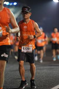 BIB: 63201
                            <button type="button" onclick="openModal(16138977)" class="btn btn-primary btn-sm float-right btn-popup" data-toggle="modal" data-target=".modal-high-quality">
                        <i class="fas fa-shopping-cart"></i> Add to Cart
                    </button>
                                            <button type="button" onclick="isThisMe(16138977, true)" class="btn btn-success btn-sm float-right btn-popup btn-isme hidden" data-toggle="tooltip" data-placement="bottom" title="นี่คือรูปของคุณใช่ไหม คลิกที่นี่เพื่อเอาเข้าอัลบั้ม">
                        <i class="fas fa-plus"></i> Add to album
                    </button>
                    <button type="button" onclick="isThisMe(16138977, false)" class="btn btn-warning btn-sm float-right btn-popup btn-isnotme hidden">
                        <i class="fas fa-ban"></i> Remove from album
                    </button>