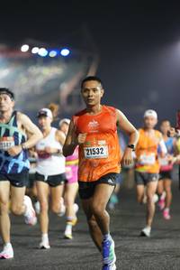 BIB: 21532
                            <button type="button" onclick="openModal(16097229)" class="btn btn-primary btn-sm float-right btn-popup" data-toggle="modal" data-target=".modal-high-quality">
                        <i class="fas fa-shopping-cart"></i> Add to Cart
                    </button>
                                            <button type="button" onclick="isThisMe(16097229, true)" class="btn btn-success btn-sm float-right btn-popup btn-isme hidden" data-toggle="tooltip" data-placement="bottom" title="นี่คือรูปของคุณใช่ไหม คลิกที่นี่เพื่อเอาเข้าอัลบั้ม">
                        <i class="fas fa-plus"></i> Add to album
                    </button>
                    <button type="button" onclick="isThisMe(16097229, false)" class="btn btn-warning btn-sm float-right btn-popup btn-isnotme hidden">
                        <i class="fas fa-ban"></i> Remove from album
                    </button>