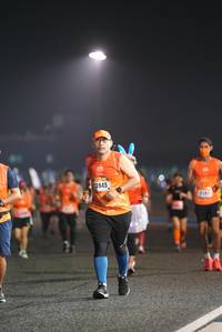 BIB: 13945
                            <button type="button" onclick="openModal(16140064)" class="btn btn-primary btn-sm float-right btn-popup" data-toggle="modal" data-target=".modal-high-quality">
                        <i class="fas fa-shopping-cart"></i> Add to Cart
                    </button>
                                            <button type="button" onclick="isThisMe(16140064, true)" class="btn btn-success btn-sm float-right btn-popup btn-isme hidden" data-toggle="tooltip" data-placement="bottom" title="นี่คือรูปของคุณใช่ไหม คลิกที่นี่เพื่อเอาเข้าอัลบั้ม">
                        <i class="fas fa-plus"></i> Add to album
                    </button>
                    <button type="button" onclick="isThisMe(16140064, false)" class="btn btn-warning btn-sm float-right btn-popup btn-isnotme hidden">
                        <i class="fas fa-ban"></i> Remove from album
                    </button>