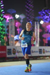 BIB: 41433
                            <button type="button" onclick="openModal(16407159)" class="btn btn-primary btn-sm float-right btn-popup" data-toggle="modal" data-target=".modal-high-quality">
                        <i class="fas fa-shopping-cart"></i> Add to Cart
                    </button>
                                            <button type="button" onclick="isThisMe(16407159, true)" class="btn btn-success btn-sm float-right btn-popup btn-isme hidden" data-toggle="tooltip" data-placement="bottom" title="นี่คือรูปของคุณใช่ไหม คลิกที่นี่เพื่อเอาเข้าอัลบั้ม">
                        <i class="fas fa-plus"></i> Add to album
                    </button>
                    <button type="button" onclick="isThisMe(16407159, false)" class="btn btn-warning btn-sm float-right btn-popup btn-isnotme hidden">
                        <i class="fas fa-ban"></i> Remove from album
                    </button>