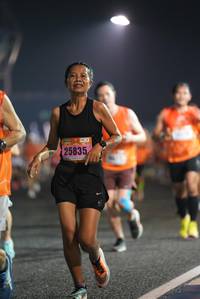 BIB: 25835
                            <button type="button" onclick="openModal(16106444)" class="btn btn-primary btn-sm float-right btn-popup" data-toggle="modal" data-target=".modal-high-quality">
                        <i class="fas fa-shopping-cart"></i> Add to Cart
                    </button>
                                            <button type="button" onclick="isThisMe(16106444, true)" class="btn btn-success btn-sm float-right btn-popup btn-isme hidden" data-toggle="tooltip" data-placement="bottom" title="นี่คือรูปของคุณใช่ไหม คลิกที่นี่เพื่อเอาเข้าอัลบั้ม">
                        <i class="fas fa-plus"></i> Add to album
                    </button>
                    <button type="button" onclick="isThisMe(16106444, false)" class="btn btn-warning btn-sm float-right btn-popup btn-isnotme hidden">
                        <i class="fas fa-ban"></i> Remove from album
                    </button>