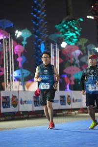 BIB: 42119, 42680
                            <button type="button" onclick="openModal(16410943)" class="btn btn-primary btn-sm float-right btn-popup" data-toggle="modal" data-target=".modal-high-quality">
                        <i class="fas fa-shopping-cart"></i> Add to Cart
                    </button>
                                            <button type="button" onclick="isThisMe(16410943, true)" class="btn btn-success btn-sm float-right btn-popup btn-isme hidden" data-toggle="tooltip" data-placement="bottom" title="นี่คือรูปของคุณใช่ไหม คลิกที่นี่เพื่อเอาเข้าอัลบั้ม">
                        <i class="fas fa-plus"></i> Add to album
                    </button>
                    <button type="button" onclick="isThisMe(16410943, false)" class="btn btn-warning btn-sm float-right btn-popup btn-isnotme hidden">
                        <i class="fas fa-ban"></i> Remove from album
                    </button>