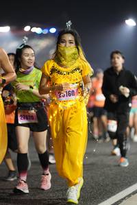 BIB: 25160, 27620
                            <button type="button" onclick="openModal(16124545)" class="btn btn-primary btn-sm float-right btn-popup" data-toggle="modal" data-target=".modal-high-quality">
                        <i class="fas fa-shopping-cart"></i> Add to Cart
                    </button>
                                            <button type="button" onclick="isThisMe(16124545, true)" class="btn btn-success btn-sm float-right btn-popup btn-isme hidden" data-toggle="tooltip" data-placement="bottom" title="นี่คือรูปของคุณใช่ไหม คลิกที่นี่เพื่อเอาเข้าอัลบั้ม">
                        <i class="fas fa-plus"></i> Add to album
                    </button>
                    <button type="button" onclick="isThisMe(16124545, false)" class="btn btn-warning btn-sm float-right btn-popup btn-isnotme hidden">
                        <i class="fas fa-ban"></i> Remove from album
                    </button>