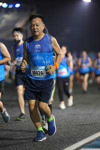 BIB: 10436
                            <button type="button" onclick="openModal(16194221)" class="btn btn-primary btn-sm float-right btn-popup" data-toggle="modal" data-target=".modal-high-quality">
                        <i class="fas fa-shopping-cart"></i> Add to Cart
                    </button>
                                            <button type="button" onclick="isThisMe(16194221, true)" class="btn btn-success btn-sm float-right btn-popup btn-isme hidden" data-toggle="tooltip" data-placement="bottom" title="นี่คือรูปของคุณใช่ไหม คลิกที่นี่เพื่อเอาเข้าอัลบั้ม">
                        <i class="fas fa-plus"></i> Add to album
                    </button>
                    <button type="button" onclick="isThisMe(16194221, false)" class="btn btn-warning btn-sm float-right btn-popup btn-isnotme hidden">
                        <i class="fas fa-ban"></i> Remove from album
                    </button>