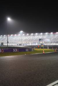 BIB: 
                            <button type="button" onclick="openModal(16171603)" class="btn btn-primary btn-sm float-right btn-popup" data-toggle="modal" data-target=".modal-high-quality">
                        <i class="fas fa-shopping-cart"></i> Add to Cart
                    </button>
                                            <button type="button" onclick="isThisMe(16171603, true)" class="btn btn-success btn-sm float-right btn-popup btn-isme hidden" data-toggle="tooltip" data-placement="bottom" title="นี่คือรูปของคุณใช่ไหม คลิกที่นี่เพื่อเอาเข้าอัลบั้ม">
                        <i class="fas fa-plus"></i> Add to album
                    </button>
                    <button type="button" onclick="isThisMe(16171603, false)" class="btn btn-warning btn-sm float-right btn-popup btn-isnotme hidden">
                        <i class="fas fa-ban"></i> Remove from album
                    </button>