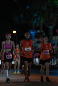 BIB: 21693, 26521, 25650
                            <button type="button" onclick="openModal(16359493)" class="btn btn-primary btn-sm float-right btn-popup" data-toggle="modal" data-target=".modal-high-quality">
                        <i class="fas fa-shopping-cart"></i> Add to Cart
                    </button>
                                            <button type="button" onclick="isThisMe(16359493, true)" class="btn btn-success btn-sm float-right btn-popup btn-isme hidden" data-toggle="tooltip" data-placement="bottom" title="นี่คือรูปของคุณใช่ไหม คลิกที่นี่เพื่อเอาเข้าอัลบั้ม">
                        <i class="fas fa-plus"></i> Add to album
                    </button>
                    <button type="button" onclick="isThisMe(16359493, false)" class="btn btn-warning btn-sm float-right btn-popup btn-isnotme hidden">
                        <i class="fas fa-ban"></i> Remove from album
                    </button>