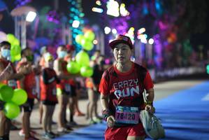 BIB: 78420
                            <button type="button" onclick="openModal(16412962)" class="btn btn-primary btn-sm float-right btn-popup" data-toggle="modal" data-target=".modal-high-quality">
                        <i class="fas fa-shopping-cart"></i> Add to Cart
                    </button>
                                            <button type="button" onclick="isThisMe(16412962, true)" class="btn btn-success btn-sm float-right btn-popup btn-isme hidden" data-toggle="tooltip" data-placement="bottom" title="นี่คือรูปของคุณใช่ไหม คลิกที่นี่เพื่อเอาเข้าอัลบั้ม">
                        <i class="fas fa-plus"></i> Add to album
                    </button>
                    <button type="button" onclick="isThisMe(16412962, false)" class="btn btn-warning btn-sm float-right btn-popup btn-isnotme hidden">
                        <i class="fas fa-ban"></i> Remove from album
                    </button>