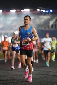 BIB: 21581
                            <button type="button" onclick="openModal(16097322)" class="btn btn-primary btn-sm float-right btn-popup" data-toggle="modal" data-target=".modal-high-quality">
                        <i class="fas fa-shopping-cart"></i> Add to Cart
                    </button>
                                            <button type="button" onclick="isThisMe(16097322, true)" class="btn btn-success btn-sm float-right btn-popup btn-isme hidden" data-toggle="tooltip" data-placement="bottom" title="นี่คือรูปของคุณใช่ไหม คลิกที่นี่เพื่อเอาเข้าอัลบั้ม">
                        <i class="fas fa-plus"></i> Add to album
                    </button>
                    <button type="button" onclick="isThisMe(16097322, false)" class="btn btn-warning btn-sm float-right btn-popup btn-isnotme hidden">
                        <i class="fas fa-ban"></i> Remove from album
                    </button>