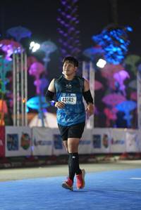 BIB: 43142
                            <button type="button" onclick="openModal(16396589)" class="btn btn-primary btn-sm float-right btn-popup" data-toggle="modal" data-target=".modal-high-quality">
                        <i class="fas fa-shopping-cart"></i> Add to Cart
                    </button>
                                            <button type="button" onclick="isThisMe(16396589, true)" class="btn btn-success btn-sm float-right btn-popup btn-isme hidden" data-toggle="tooltip" data-placement="bottom" title="นี่คือรูปของคุณใช่ไหม คลิกที่นี่เพื่อเอาเข้าอัลบั้ม">
                        <i class="fas fa-plus"></i> Add to album
                    </button>
                    <button type="button" onclick="isThisMe(16396589, false)" class="btn btn-warning btn-sm float-right btn-popup btn-isnotme hidden">
                        <i class="fas fa-ban"></i> Remove from album
                    </button>