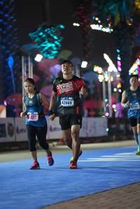 BIB: 42669, 127
                            <button type="button" onclick="openModal(16351167)" class="btn btn-primary btn-sm float-right btn-popup" data-toggle="modal" data-target=".modal-high-quality">
                        <i class="fas fa-shopping-cart"></i> Add to Cart
                    </button>
                                            <button type="button" onclick="isThisMe(16351167, true)" class="btn btn-success btn-sm float-right btn-popup btn-isme hidden" data-toggle="tooltip" data-placement="bottom" title="นี่คือรูปของคุณใช่ไหม คลิกที่นี่เพื่อเอาเข้าอัลบั้ม">
                        <i class="fas fa-plus"></i> Add to album
                    </button>
                    <button type="button" onclick="isThisMe(16351167, false)" class="btn btn-warning btn-sm float-right btn-popup btn-isnotme hidden">
                        <i class="fas fa-ban"></i> Remove from album
                    </button>