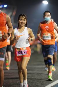 BIB: 20880, 25072
                            <button type="button" onclick="openModal(16108781)" class="btn btn-primary btn-sm float-right btn-popup" data-toggle="modal" data-target=".modal-high-quality">
                        <i class="fas fa-shopping-cart"></i> Add to Cart
                    </button>
                                            <button type="button" onclick="isThisMe(16108781, true)" class="btn btn-success btn-sm float-right btn-popup btn-isme hidden" data-toggle="tooltip" data-placement="bottom" title="นี่คือรูปของคุณใช่ไหม คลิกที่นี่เพื่อเอาเข้าอัลบั้ม">
                        <i class="fas fa-plus"></i> Add to album
                    </button>
                    <button type="button" onclick="isThisMe(16108781, false)" class="btn btn-warning btn-sm float-right btn-popup btn-isnotme hidden">
                        <i class="fas fa-ban"></i> Remove from album
                    </button>