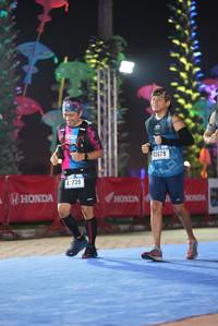 BIB: 42679, 4739
                            <button type="button" onclick="openModal(16395826)" class="btn btn-primary btn-sm float-right btn-popup" data-toggle="modal" data-target=".modal-high-quality">
                        <i class="fas fa-shopping-cart"></i> Add to Cart
                    </button>
                                            <button type="button" onclick="isThisMe(16395826, true)" class="btn btn-success btn-sm float-right btn-popup btn-isme hidden" data-toggle="tooltip" data-placement="bottom" title="นี่คือรูปของคุณใช่ไหม คลิกที่นี่เพื่อเอาเข้าอัลบั้ม">
                        <i class="fas fa-plus"></i> Add to album
                    </button>
                    <button type="button" onclick="isThisMe(16395826, false)" class="btn btn-warning btn-sm float-right btn-popup btn-isnotme hidden">
                        <i class="fas fa-ban"></i> Remove from album
                    </button>