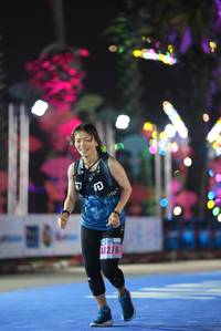 BIB: 44276
                            <button type="button" onclick="openModal(16398528)" class="btn btn-primary btn-sm float-right btn-popup" data-toggle="modal" data-target=".modal-high-quality">
                        <i class="fas fa-shopping-cart"></i> Add to Cart
                    </button>
                                            <button type="button" onclick="isThisMe(16398528, true)" class="btn btn-success btn-sm float-right btn-popup btn-isme hidden" data-toggle="tooltip" data-placement="bottom" title="นี่คือรูปของคุณใช่ไหม คลิกที่นี่เพื่อเอาเข้าอัลบั้ม">
                        <i class="fas fa-plus"></i> Add to album
                    </button>
                    <button type="button" onclick="isThisMe(16398528, false)" class="btn btn-warning btn-sm float-right btn-popup btn-isnotme hidden">
                        <i class="fas fa-ban"></i> Remove from album
                    </button>