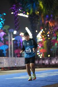 BIB: 42688
                            <button type="button" onclick="openModal(16403181)" class="btn btn-primary btn-sm float-right btn-popup" data-toggle="modal" data-target=".modal-high-quality">
                        <i class="fas fa-shopping-cart"></i> Add to Cart
                    </button>
                                            <button type="button" onclick="isThisMe(16403181, true)" class="btn btn-success btn-sm float-right btn-popup btn-isme hidden" data-toggle="tooltip" data-placement="bottom" title="นี่คือรูปของคุณใช่ไหม คลิกที่นี่เพื่อเอาเข้าอัลบั้ม">
                        <i class="fas fa-plus"></i> Add to album
                    </button>
                    <button type="button" onclick="isThisMe(16403181, false)" class="btn btn-warning btn-sm float-right btn-popup btn-isnotme hidden">
                        <i class="fas fa-ban"></i> Remove from album
                    </button>