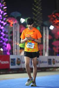 BIB: 42658
                            <button type="button" onclick="openModal(16395094)" class="btn btn-primary btn-sm float-right btn-popup" data-toggle="modal" data-target=".modal-high-quality">
                        <i class="fas fa-shopping-cart"></i> Add to Cart
                    </button>
                                            <button type="button" onclick="isThisMe(16395094, true)" class="btn btn-success btn-sm float-right btn-popup btn-isme hidden" data-toggle="tooltip" data-placement="bottom" title="นี่คือรูปของคุณใช่ไหม คลิกที่นี่เพื่อเอาเข้าอัลบั้ม">
                        <i class="fas fa-plus"></i> Add to album
                    </button>
                    <button type="button" onclick="isThisMe(16395094, false)" class="btn btn-warning btn-sm float-right btn-popup btn-isnotme hidden">
                        <i class="fas fa-ban"></i> Remove from album
                    </button>