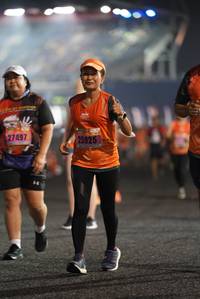 BIB: 27497, 25925
                            <button type="button" onclick="openModal(16170711)" class="btn btn-primary btn-sm float-right btn-popup" data-toggle="modal" data-target=".modal-high-quality">
                        <i class="fas fa-shopping-cart"></i> Add to Cart
                    </button>
                                            <button type="button" onclick="isThisMe(16170711, true)" class="btn btn-success btn-sm float-right btn-popup btn-isme hidden" data-toggle="tooltip" data-placement="bottom" title="นี่คือรูปของคุณใช่ไหม คลิกที่นี่เพื่อเอาเข้าอัลบั้ม">
                        <i class="fas fa-plus"></i> Add to album
                    </button>
                    <button type="button" onclick="isThisMe(16170711, false)" class="btn btn-warning btn-sm float-right btn-popup btn-isnotme hidden">
                        <i class="fas fa-ban"></i> Remove from album
                    </button>