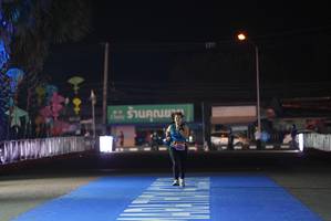 BIB: 
                            <button type="button" onclick="openModal(16411839)" class="btn btn-primary btn-sm float-right btn-popup" data-toggle="modal" data-target=".modal-high-quality">
                        <i class="fas fa-shopping-cart"></i> Add to Cart
                    </button>
                                            <button type="button" onclick="isThisMe(16411839, true)" class="btn btn-success btn-sm float-right btn-popup btn-isme hidden" data-toggle="tooltip" data-placement="bottom" title="นี่คือรูปของคุณใช่ไหม คลิกที่นี่เพื่อเอาเข้าอัลบั้ม">
                        <i class="fas fa-plus"></i> Add to album
                    </button>
                    <button type="button" onclick="isThisMe(16411839, false)" class="btn btn-warning btn-sm float-right btn-popup btn-isnotme hidden">
                        <i class="fas fa-ban"></i> Remove from album
                    </button>