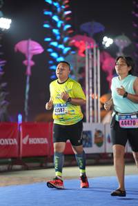 BIB: 42587, 44470
                            <button type="button" onclick="openModal(16407250)" class="btn btn-primary btn-sm float-right btn-popup" data-toggle="modal" data-target=".modal-high-quality">
                        <i class="fas fa-shopping-cart"></i> Add to Cart
                    </button>
                                            <button type="button" onclick="isThisMe(16407250, true)" class="btn btn-success btn-sm float-right btn-popup btn-isme hidden" data-toggle="tooltip" data-placement="bottom" title="นี่คือรูปของคุณใช่ไหม คลิกที่นี่เพื่อเอาเข้าอัลบั้ม">
                        <i class="fas fa-plus"></i> Add to album
                    </button>
                    <button type="button" onclick="isThisMe(16407250, false)" class="btn btn-warning btn-sm float-right btn-popup btn-isnotme hidden">
                        <i class="fas fa-ban"></i> Remove from album
                    </button>