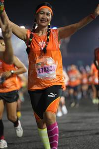 BIB: 27453
                            <button type="button" onclick="openModal(16126365)" class="btn btn-primary btn-sm float-right btn-popup" data-toggle="modal" data-target=".modal-high-quality">
                        <i class="fas fa-shopping-cart"></i> Add to Cart
                    </button>
                                            <button type="button" onclick="isThisMe(16126365, true)" class="btn btn-success btn-sm float-right btn-popup btn-isme hidden" data-toggle="tooltip" data-placement="bottom" title="นี่คือรูปของคุณใช่ไหม คลิกที่นี่เพื่อเอาเข้าอัลบั้ม">
                        <i class="fas fa-plus"></i> Add to album
                    </button>
                    <button type="button" onclick="isThisMe(16126365, false)" class="btn btn-warning btn-sm float-right btn-popup btn-isnotme hidden">
                        <i class="fas fa-ban"></i> Remove from album
                    </button>