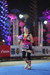 BIB: 44723
                            <button type="button" onclick="openModal(16394784)" class="btn btn-primary btn-sm float-right btn-popup" data-toggle="modal" data-target=".modal-high-quality">
                        <i class="fas fa-shopping-cart"></i> Add to Cart
                    </button>
                                            <button type="button" onclick="isThisMe(16394784, true)" class="btn btn-success btn-sm float-right btn-popup btn-isme hidden" data-toggle="tooltip" data-placement="bottom" title="นี่คือรูปของคุณใช่ไหม คลิกที่นี่เพื่อเอาเข้าอัลบั้ม">
                        <i class="fas fa-plus"></i> Add to album
                    </button>
                    <button type="button" onclick="isThisMe(16394784, false)" class="btn btn-warning btn-sm float-right btn-popup btn-isnotme hidden">
                        <i class="fas fa-ban"></i> Remove from album
                    </button>