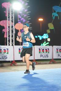 BIB: 40259
                            <button type="button" onclick="openModal(16393084)" class="btn btn-primary btn-sm float-right btn-popup" data-toggle="modal" data-target=".modal-high-quality">
                        <i class="fas fa-shopping-cart"></i> Add to Cart
                    </button>
                                            <button type="button" onclick="isThisMe(16393084, true)" class="btn btn-success btn-sm float-right btn-popup btn-isme hidden" data-toggle="tooltip" data-placement="bottom" title="นี่คือรูปของคุณใช่ไหม คลิกที่นี่เพื่อเอาเข้าอัลบั้ม">
                        <i class="fas fa-plus"></i> Add to album
                    </button>
                    <button type="button" onclick="isThisMe(16393084, false)" class="btn btn-warning btn-sm float-right btn-popup btn-isnotme hidden">
                        <i class="fas fa-ban"></i> Remove from album
                    </button>