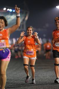 BIB: 242, 27564
                            <button type="button" onclick="openModal(16137271)" class="btn btn-primary btn-sm float-right btn-popup" data-toggle="modal" data-target=".modal-high-quality">
                        <i class="fas fa-shopping-cart"></i> Add to Cart
                    </button>
                                            <button type="button" onclick="isThisMe(16137271, true)" class="btn btn-success btn-sm float-right btn-popup btn-isme hidden" data-toggle="tooltip" data-placement="bottom" title="นี่คือรูปของคุณใช่ไหม คลิกที่นี่เพื่อเอาเข้าอัลบั้ม">
                        <i class="fas fa-plus"></i> Add to album
                    </button>
                    <button type="button" onclick="isThisMe(16137271, false)" class="btn btn-warning btn-sm float-right btn-popup btn-isnotme hidden">
                        <i class="fas fa-ban"></i> Remove from album
                    </button>