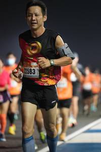 BIB: 22583
                            <button type="button" onclick="openModal(16126598)" class="btn btn-primary btn-sm float-right btn-popup" data-toggle="modal" data-target=".modal-high-quality">
                        <i class="fas fa-shopping-cart"></i> Add to Cart
                    </button>
                                            <button type="button" onclick="isThisMe(16126598, true)" class="btn btn-success btn-sm float-right btn-popup btn-isme hidden" data-toggle="tooltip" data-placement="bottom" title="นี่คือรูปของคุณใช่ไหม คลิกที่นี่เพื่อเอาเข้าอัลบั้ม">
                        <i class="fas fa-plus"></i> Add to album
                    </button>
                    <button type="button" onclick="isThisMe(16126598, false)" class="btn btn-warning btn-sm float-right btn-popup btn-isnotme hidden">
                        <i class="fas fa-ban"></i> Remove from album
                    </button>