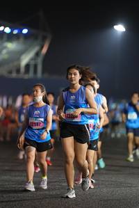BIB: 122, 12987
                            <button type="button" onclick="openModal(16193400)" class="btn btn-primary btn-sm float-right btn-popup" data-toggle="modal" data-target=".modal-high-quality">
                        <i class="fas fa-shopping-cart"></i> Add to Cart
                    </button>
                                            <button type="button" onclick="isThisMe(16193400, true)" class="btn btn-success btn-sm float-right btn-popup btn-isme hidden" data-toggle="tooltip" data-placement="bottom" title="นี่คือรูปของคุณใช่ไหม คลิกที่นี่เพื่อเอาเข้าอัลบั้ม">
                        <i class="fas fa-plus"></i> Add to album
                    </button>
                    <button type="button" onclick="isThisMe(16193400, false)" class="btn btn-warning btn-sm float-right btn-popup btn-isnotme hidden">
                        <i class="fas fa-ban"></i> Remove from album
                    </button>