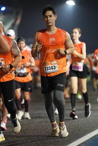 BIB: 23563
                            <button type="button" onclick="openModal(16116636)" class="btn btn-primary btn-sm float-right btn-popup" data-toggle="modal" data-target=".modal-high-quality">
                        <i class="fas fa-shopping-cart"></i> Add to Cart
                    </button>
                                            <button type="button" onclick="isThisMe(16116636, true)" class="btn btn-success btn-sm float-right btn-popup btn-isme hidden" data-toggle="tooltip" data-placement="bottom" title="นี่คือรูปของคุณใช่ไหม คลิกที่นี่เพื่อเอาเข้าอัลบั้ม">
                        <i class="fas fa-plus"></i> Add to album
                    </button>
                    <button type="button" onclick="isThisMe(16116636, false)" class="btn btn-warning btn-sm float-right btn-popup btn-isnotme hidden">
                        <i class="fas fa-ban"></i> Remove from album
                    </button>