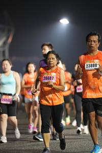 BIB: 23888, 26687, 26045
                            <button type="button" onclick="openModal(16135246)" class="btn btn-primary btn-sm float-right btn-popup" data-toggle="modal" data-target=".modal-high-quality">
                        <i class="fas fa-shopping-cart"></i> Add to Cart
                    </button>
                                            <button type="button" onclick="isThisMe(16135246, true)" class="btn btn-success btn-sm float-right btn-popup btn-isme hidden" data-toggle="tooltip" data-placement="bottom" title="นี่คือรูปของคุณใช่ไหม คลิกที่นี่เพื่อเอาเข้าอัลบั้ม">
                        <i class="fas fa-plus"></i> Add to album
                    </button>
                    <button type="button" onclick="isThisMe(16135246, false)" class="btn btn-warning btn-sm float-right btn-popup btn-isnotme hidden">
                        <i class="fas fa-ban"></i> Remove from album
                    </button>