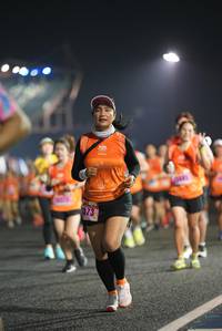 BIB: 
                            <button type="button" onclick="openModal(16129474)" class="btn btn-primary btn-sm float-right btn-popup" data-toggle="modal" data-target=".modal-high-quality">
                        <i class="fas fa-shopping-cart"></i> Add to Cart
                    </button>
                                            <button type="button" onclick="isThisMe(16129474, true)" class="btn btn-success btn-sm float-right btn-popup btn-isme hidden" data-toggle="tooltip" data-placement="bottom" title="นี่คือรูปของคุณใช่ไหม คลิกที่นี่เพื่อเอาเข้าอัลบั้ม">
                        <i class="fas fa-plus"></i> Add to album
                    </button>
                    <button type="button" onclick="isThisMe(16129474, false)" class="btn btn-warning btn-sm float-right btn-popup btn-isnotme hidden">
                        <i class="fas fa-ban"></i> Remove from album
                    </button>