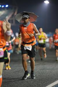 BIB: 1783
                            <button type="button" onclick="openModal(16107659)" class="btn btn-primary btn-sm float-right btn-popup" data-toggle="modal" data-target=".modal-high-quality">
                        <i class="fas fa-shopping-cart"></i> Add to Cart
                    </button>
                                            <button type="button" onclick="isThisMe(16107659, true)" class="btn btn-success btn-sm float-right btn-popup btn-isme hidden" data-toggle="tooltip" data-placement="bottom" title="นี่คือรูปของคุณใช่ไหม คลิกที่นี่เพื่อเอาเข้าอัลบั้ม">
                        <i class="fas fa-plus"></i> Add to album
                    </button>
                    <button type="button" onclick="isThisMe(16107659, false)" class="btn btn-warning btn-sm float-right btn-popup btn-isnotme hidden">
                        <i class="fas fa-ban"></i> Remove from album
                    </button>