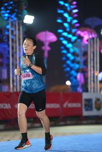 BIB: 14468
                            <button type="button" onclick="openModal(16399969)" class="btn btn-primary btn-sm float-right btn-popup" data-toggle="modal" data-target=".modal-high-quality">
                        <i class="fas fa-shopping-cart"></i> Add to Cart
                    </button>
                                            <button type="button" onclick="isThisMe(16399969, true)" class="btn btn-success btn-sm float-right btn-popup btn-isme hidden" data-toggle="tooltip" data-placement="bottom" title="นี่คือรูปของคุณใช่ไหม คลิกที่นี่เพื่อเอาเข้าอัลบั้ม">
                        <i class="fas fa-plus"></i> Add to album
                    </button>
                    <button type="button" onclick="isThisMe(16399969, false)" class="btn btn-warning btn-sm float-right btn-popup btn-isnotme hidden">
                        <i class="fas fa-ban"></i> Remove from album
                    </button>