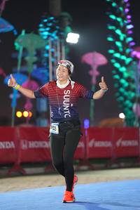 BIB: 002
                            <button type="button" onclick="openModal(16401917)" class="btn btn-primary btn-sm float-right btn-popup" data-toggle="modal" data-target=".modal-high-quality">
                        <i class="fas fa-shopping-cart"></i> Add to Cart
                    </button>
                                            <button type="button" onclick="isThisMe(16401917, true)" class="btn btn-success btn-sm float-right btn-popup btn-isme hidden" data-toggle="tooltip" data-placement="bottom" title="นี่คือรูปของคุณใช่ไหม คลิกที่นี่เพื่อเอาเข้าอัลบั้ม">
                        <i class="fas fa-plus"></i> Add to album
                    </button>
                    <button type="button" onclick="isThisMe(16401917, false)" class="btn btn-warning btn-sm float-right btn-popup btn-isnotme hidden">
                        <i class="fas fa-ban"></i> Remove from album
                    </button>