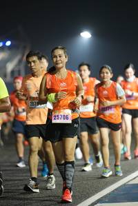 BIB: 2079, 25706
                            <button type="button" onclick="openModal(16127441)" class="btn btn-primary btn-sm float-right btn-popup" data-toggle="modal" data-target=".modal-high-quality">
                        <i class="fas fa-shopping-cart"></i> Add to Cart
                    </button>
                                            <button type="button" onclick="isThisMe(16127441, true)" class="btn btn-success btn-sm float-right btn-popup btn-isme hidden" data-toggle="tooltip" data-placement="bottom" title="นี่คือรูปของคุณใช่ไหม คลิกที่นี่เพื่อเอาเข้าอัลบั้ม">
                        <i class="fas fa-plus"></i> Add to album
                    </button>
                    <button type="button" onclick="isThisMe(16127441, false)" class="btn btn-warning btn-sm float-right btn-popup btn-isnotme hidden">
                        <i class="fas fa-ban"></i> Remove from album
                    </button>