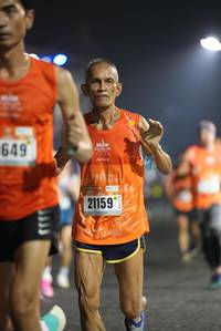 BIB: 649, 21159
                            <button type="button" onclick="openModal(16098431)" class="btn btn-primary btn-sm float-right btn-popup" data-toggle="modal" data-target=".modal-high-quality">
                        <i class="fas fa-shopping-cart"></i> Add to Cart
                    </button>
                                            <button type="button" onclick="isThisMe(16098431, true)" class="btn btn-success btn-sm float-right btn-popup btn-isme hidden" data-toggle="tooltip" data-placement="bottom" title="นี่คือรูปของคุณใช่ไหม คลิกที่นี่เพื่อเอาเข้าอัลบั้ม">
                        <i class="fas fa-plus"></i> Add to album
                    </button>
                    <button type="button" onclick="isThisMe(16098431, false)" class="btn btn-warning btn-sm float-right btn-popup btn-isnotme hidden">
                        <i class="fas fa-ban"></i> Remove from album
                    </button>