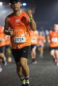 BIB: 
                            <button type="button" onclick="openModal(16105032)" class="btn btn-primary btn-sm float-right btn-popup" data-toggle="modal" data-target=".modal-high-quality">
                        <i class="fas fa-shopping-cart"></i> Add to Cart
                    </button>
                                            <button type="button" onclick="isThisMe(16105032, true)" class="btn btn-success btn-sm float-right btn-popup btn-isme hidden" data-toggle="tooltip" data-placement="bottom" title="นี่คือรูปของคุณใช่ไหม คลิกที่นี่เพื่อเอาเข้าอัลบั้ม">
                        <i class="fas fa-plus"></i> Add to album
                    </button>
                    <button type="button" onclick="isThisMe(16105032, false)" class="btn btn-warning btn-sm float-right btn-popup btn-isnotme hidden">
                        <i class="fas fa-ban"></i> Remove from album
                    </button>