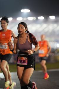 BIB: 26435
                            <button type="button" onclick="openModal(16099750)" class="btn btn-primary btn-sm float-right btn-popup" data-toggle="modal" data-target=".modal-high-quality">
                        <i class="fas fa-shopping-cart"></i> Add to Cart
                    </button>
                                            <button type="button" onclick="isThisMe(16099750, true)" class="btn btn-success btn-sm float-right btn-popup btn-isme hidden" data-toggle="tooltip" data-placement="bottom" title="นี่คือรูปของคุณใช่ไหม คลิกที่นี่เพื่อเอาเข้าอัลบั้ม">
                        <i class="fas fa-plus"></i> Add to album
                    </button>
                    <button type="button" onclick="isThisMe(16099750, false)" class="btn btn-warning btn-sm float-right btn-popup btn-isnotme hidden">
                        <i class="fas fa-ban"></i> Remove from album
                    </button>