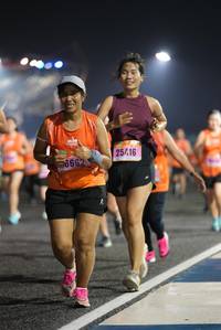 BIB: 25416, 6662
                            <button type="button" onclick="openModal(16130943)" class="btn btn-primary btn-sm float-right btn-popup" data-toggle="modal" data-target=".modal-high-quality">
                        <i class="fas fa-shopping-cart"></i> Add to Cart
                    </button>
                                            <button type="button" onclick="isThisMe(16130943, true)" class="btn btn-success btn-sm float-right btn-popup btn-isme hidden" data-toggle="tooltip" data-placement="bottom" title="นี่คือรูปของคุณใช่ไหม คลิกที่นี่เพื่อเอาเข้าอัลบั้ม">
                        <i class="fas fa-plus"></i> Add to album
                    </button>
                    <button type="button" onclick="isThisMe(16130943, false)" class="btn btn-warning btn-sm float-right btn-popup btn-isnotme hidden">
                        <i class="fas fa-ban"></i> Remove from album
                    </button>