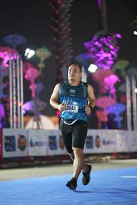 BIB: 13045
                            <button type="button" onclick="openModal(16402170)" class="btn btn-primary btn-sm float-right btn-popup" data-toggle="modal" data-target=".modal-high-quality">
                        <i class="fas fa-shopping-cart"></i> Add to Cart
                    </button>
                                            <button type="button" onclick="isThisMe(16402170, true)" class="btn btn-success btn-sm float-right btn-popup btn-isme hidden" data-toggle="tooltip" data-placement="bottom" title="นี่คือรูปของคุณใช่ไหม คลิกที่นี่เพื่อเอาเข้าอัลบั้ม">
                        <i class="fas fa-plus"></i> Add to album
                    </button>
                    <button type="button" onclick="isThisMe(16402170, false)" class="btn btn-warning btn-sm float-right btn-popup btn-isnotme hidden">
                        <i class="fas fa-ban"></i> Remove from album
                    </button>