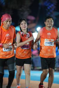 BIB: 21622, 26895, 20431
                            <button type="button" onclick="openModal(16377071)" class="btn btn-primary btn-sm float-right btn-popup" data-toggle="modal" data-target=".modal-high-quality">
                        <i class="fas fa-shopping-cart"></i> Add to Cart
                    </button>
                                            <button type="button" onclick="isThisMe(16377071, true)" class="btn btn-success btn-sm float-right btn-popup btn-isme hidden" data-toggle="tooltip" data-placement="bottom" title="นี่คือรูปของคุณใช่ไหม คลิกที่นี่เพื่อเอาเข้าอัลบั้ม">
                        <i class="fas fa-plus"></i> Add to album
                    </button>
                    <button type="button" onclick="isThisMe(16377071, false)" class="btn btn-warning btn-sm float-right btn-popup btn-isnotme hidden">
                        <i class="fas fa-ban"></i> Remove from album
                    </button>